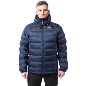 Mountain Equipment Lightline Jacket for Men